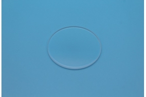40-2mm laser welding protection lens, laser welding windows